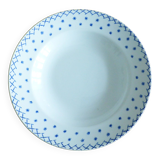 1 deep plate 221290