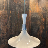 Vintage design pendant lamp