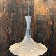 Vintage design pendant lamp