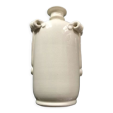 Porcelain vase