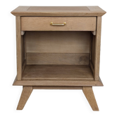Table de chevet 60'