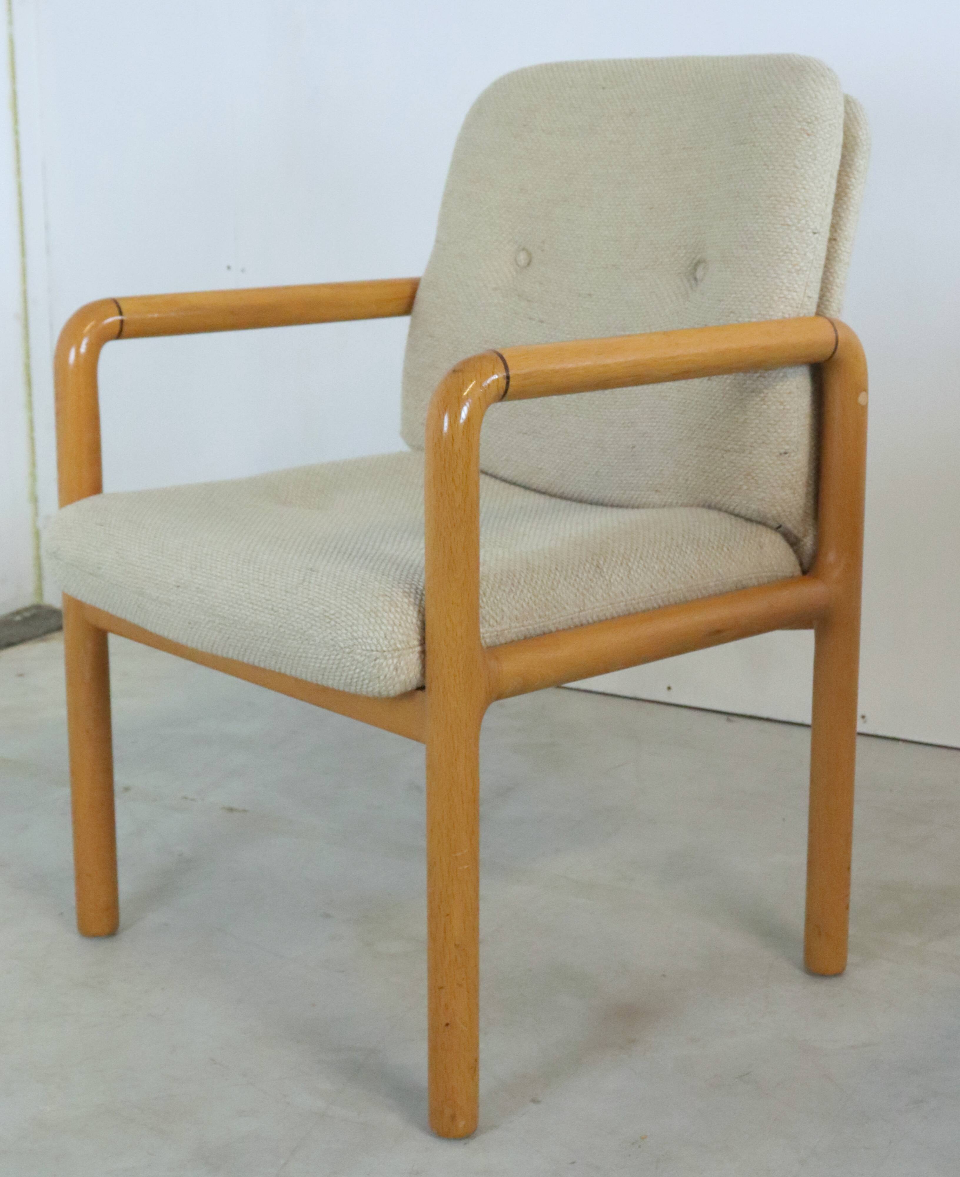 Fauteuil 'Deyelsdorf' | meerdere stuks op voorraad