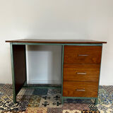 Vintage desk