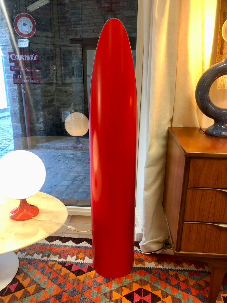 Psyche mirror lipstick circa 1970