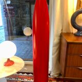 Psyche mirror lipstick circa 1970