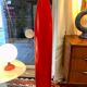 Psyche mirror lipstick circa 1970