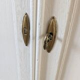 Parisian Art Deco Buffet