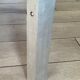 Table basse céramique design vintage années 60