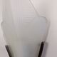 Ikea Art Deco wall lamp