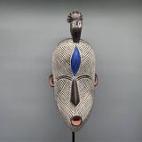 Masque songye