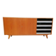 Sideboard Jiroutek U460, 1960
