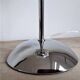 Paire de lampes vintage 2000