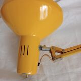 Ledu architect lamp made in Sweden
