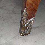 Louis XV-style dresser circa 1920