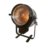 Cremer 2kw vintage cinema projector