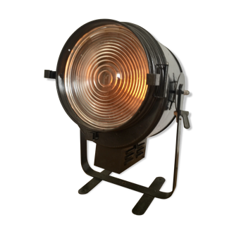 Cremer 2kw vintage cinema projector