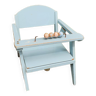 Chaise pot