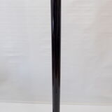 Gianfranco Frattini - Artemide - Lamppost - Megaron