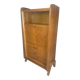Secrétaire vintage