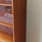 Modernist library 70s.