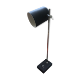 Lampe de table