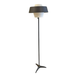 Lampadaire NX 109 E Monaco - louis kalff