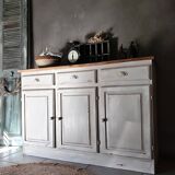 Vintage sideboard
