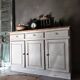 Buffet vintage