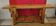 Woodworking bench