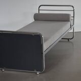 Bed from Auping Mid Century Era