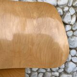 LCW (Lounge Chair Wood), Charles & Ray Eames for Herman Miller 1950s