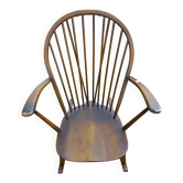 Rocking-chair Ercol