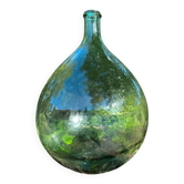 Give me green Jeanne 20 L.