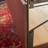 Furniture grocery shelves 50s