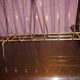 Magazine rack 1960/1970