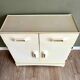 Chiffonnier Prisunic Marc Held 1970