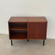 Vintage arp minvielle enfilade