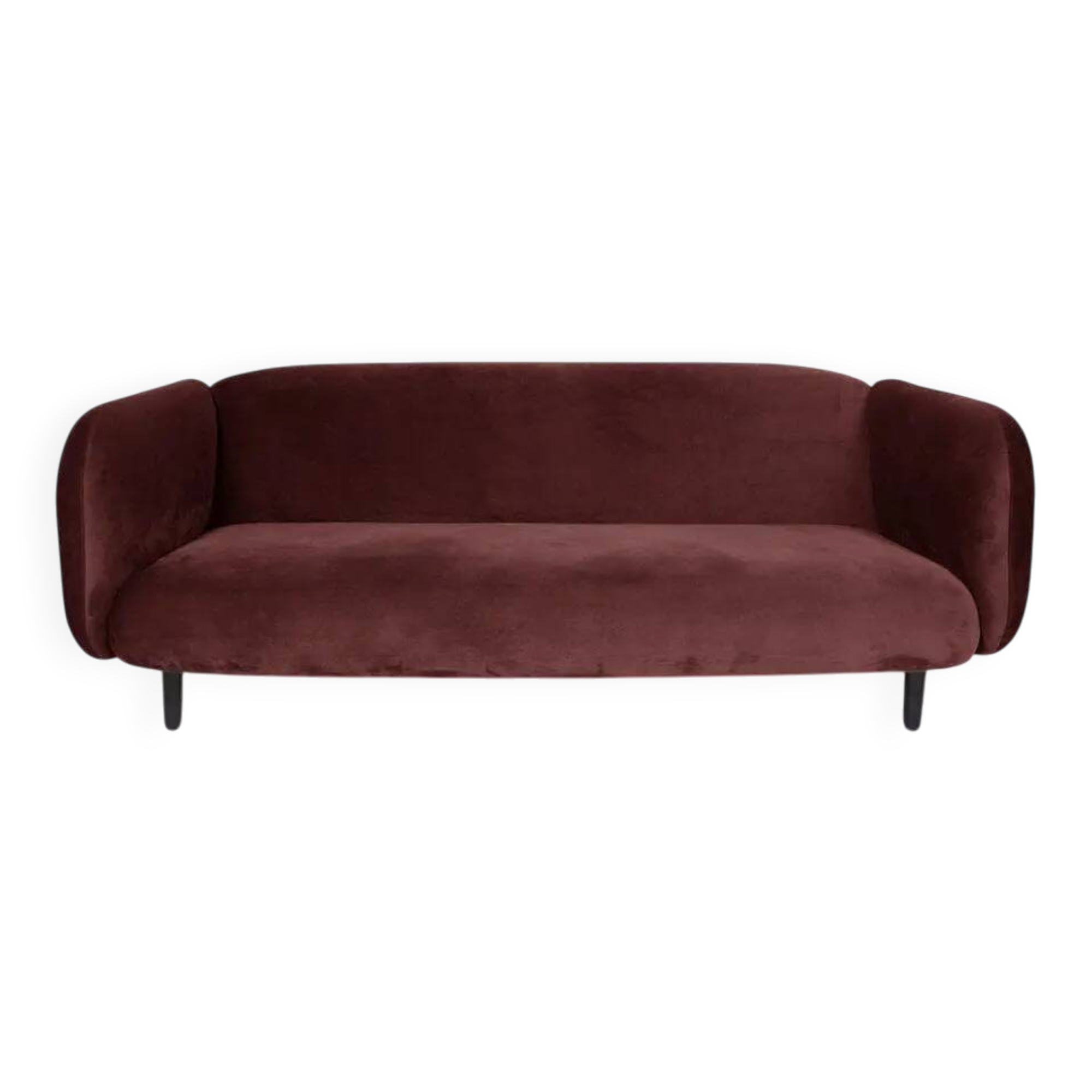 Moira sofa ENO studio