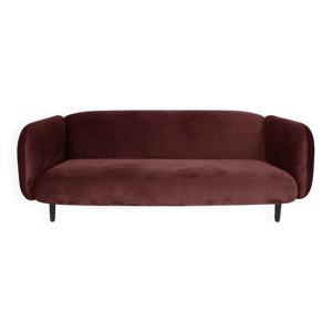 Canapé Moira eno studio