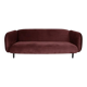 Moira sofa ENO studio