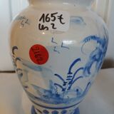Vases