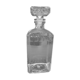 Carafe