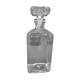 Carafe