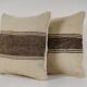 Coussin
