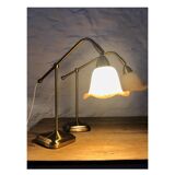 Lamps
