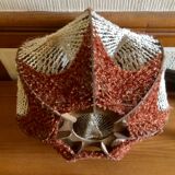 Hanging Scandinavian vintage