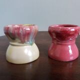 Diabolo egg cups