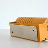 Bedside lamp / Wall lamp 50s / 60s