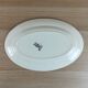 Dish cibon sarreguemines and digoin