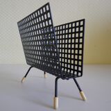 Pilastro letter holder years 50/60